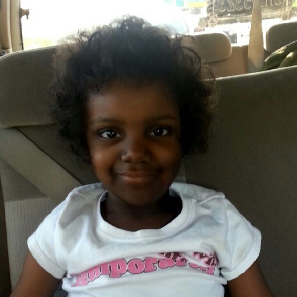 Hey beautiful 💙Welcome to my Boutique! 💙 - Picture 7 of 16